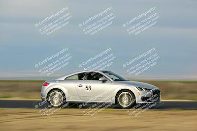 media/Mar-30-2025-Audi Club (Sun) [[b708a45994]]/C group/Session 1 (Turn 10-Interior)/